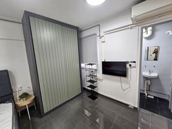 Ang Mo Kio Avenue 10 (Ang Mo Kio),  #589715531